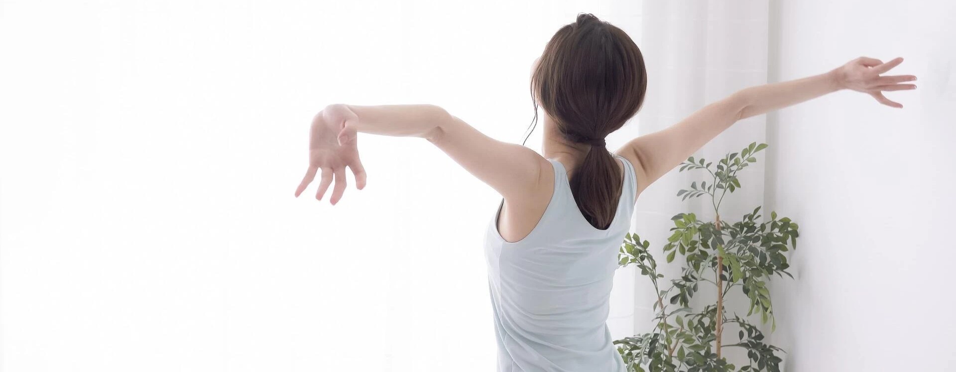 健康を意識したメニュー | 埼玉のエステなら看護美容 ease