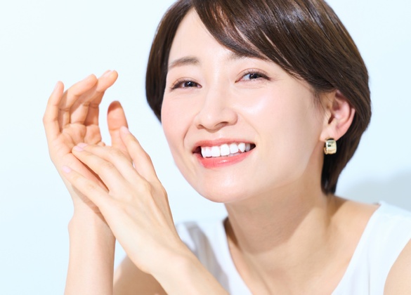 pixta_88961949_L (1)